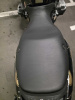 BMW R 1100s, 2000 г.