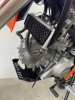 Regulmoto SEVEN SPITFIRE 140, 2025 г.