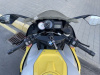 BMW K 1200S, 2005 г.
