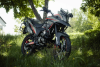 Эндуро ROCKOT DAKAR ADVENTURE 2.0, 2026 г.