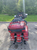 Harley-Davidson Electra Glide FLHTCU, 2010 г.