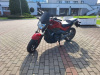 Honda NC 750S, 2015 г.