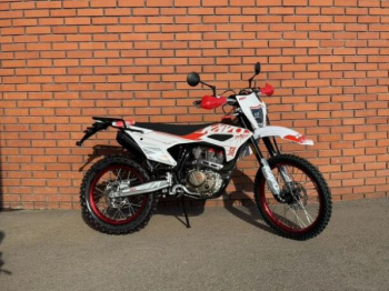 Kayo T2 300 ENDURO, 2026 г.