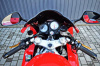 Honda VTR 1000, 1997 г.