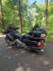 Honda Gold Wing, 2010 г.