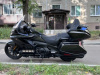 Honda Gold Wing, 2023 г.