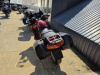BMW R, 1998 г.