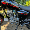 Hors Z 150, 2026 г.