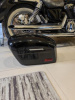 Kawasaki Vulcan, 1997 г.