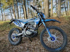Motoland XT 300 HS 175FMM, 2026 г.