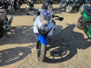 Suzuki GSX-R 250, 2017 г.