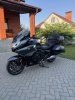 BMW K 1600 Grand America, 2018 г.