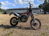 Kayo K7-A 300 ROAD CB300RL с ЭПТС, 2026 г.