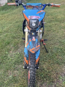 Kayo Evolution, 2026 г.
