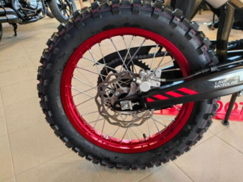 Kayo K2 PRO 300 ROAD, 2026 г.