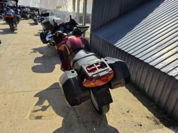 BMW R, 1998 г.