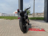 ROCKOT SCRAMBLER, 2026 г.