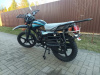 Motoland Forester 200, 2026 г.