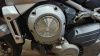 Aprilia Mana 850 вариатор, 2008 г.