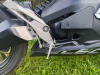 Ducati Superbike Qj-motor RX5000D, 2026 г.