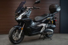 Honda ADV 160, 2024 г.