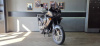 Honda Varadero XL1000, 1999 г.