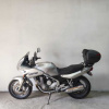 Yamaha XJ XJ600 Diversion, 2003 г.