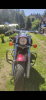 Honda VTX С, 2006 г.