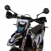 Regulmoto Legend PRO, 2026 г.