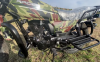 Racer RC 200GY-C2A TOURIST, 2024 г.
