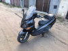 Piaggio X9, 2001 г.