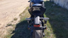 Kawasaki EX EX650R, 2024 г.