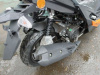 Racer RC 150T-15 Force, 2024 г.