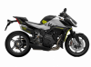 QJ MOTOR SRK 921, 2026 г.