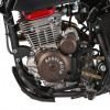 Regulmoto Sport PR PRO 300, 2026 г.