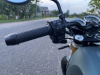 Racer RC 250CK A Triumph, 2023 г.