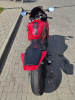 Honda CBR 1000RR, 2016 г.