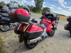 Honda ST, 2003 г.