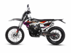 Avantis A7 NEW PR300, 2026 г.