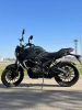 Стрит Racer RC 250XZR-X CAIMAN, 2025 г.