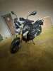 BMW R, 2019 г.