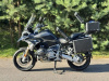 BMW R R1250 GS, 2018 г.