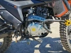 Эндуро Racer RC 300GY-8 XSR, 2025 г.