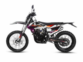 Avantis A7 NEW PR300, 2026 г.