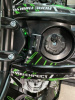 BSE XT-1, 2025 г.