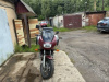 Yamaha XJ, 2000 г.