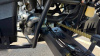 MOTERA TANK 220 S 1 Res, 2026 г.