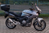 Yamaha TDM 900, 2005 г.