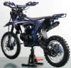 Пит-байк Racer RC TRZ (электростартер), 2025 г.