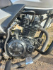 Irbis GS GS-150, 2014 г.